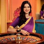 বাংলা ড্রাগন টাইগার বৈশিষ্ট্য কার্ড