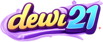 dewi21 লোগো